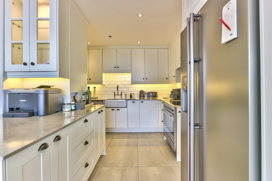 2 Bedroom Property for Sale in Cape Town City Centre Western Cape